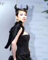 ������д��ͼƬ