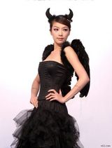 ������д��ͼƬ