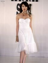 ������д��ͼƬ