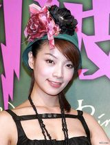 ������д��ͼƬ