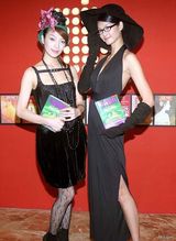 ������д��ͼƬ