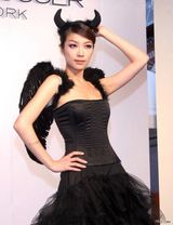 ������д��ͼƬ