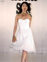 ������д��ͼƬ