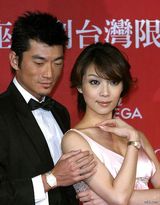 ������д��ͼƬ