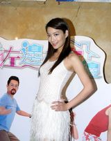 ������д��ͼƬ