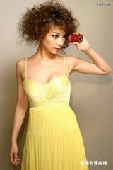 ������д��ͼƬ