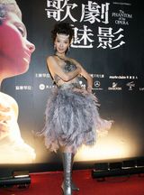 ������д��ͼƬ