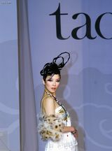 ������д��ͼƬ