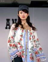 ������д��ͼƬ