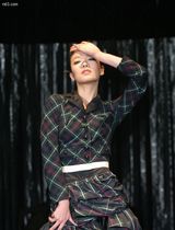 ������д��ͼƬ