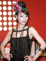 ������д��ͼƬ