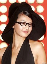 ������д��ͼƬ