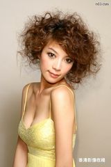 ������д��ͼƬ