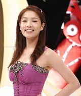 ������д��ͼƬ