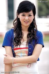 ��ӨӨд��ͼƬ