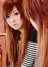 ��ӨӨд��ͼƬ