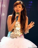 ��ӨӨд��ͼƬ