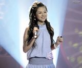 ��ӨӨд��ͼƬ