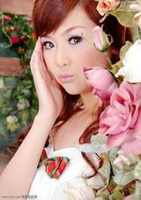 ��ӨӨд��ͼƬ