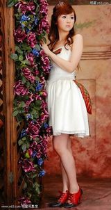 ��ӨӨд��ͼƬ