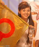 ��ӨӨд��ͼƬ