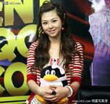 ��ӨӨд��ͼƬ