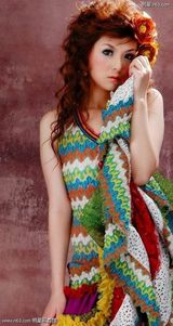 ��ӨӨд��ͼƬ