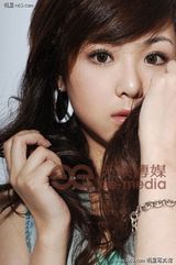 ��ӨӨд��ͼƬ