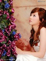 ��ӨӨд��ͼƬ