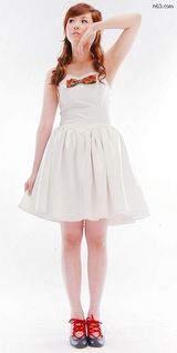 ��ӨӨд��ͼƬ