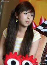 ��ӨӨд��ͼƬ