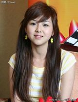 ��ӨӨд��ͼƬ