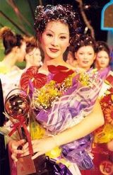 ���Ϸ�д��ͼƬ