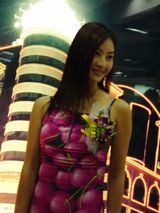 ���Ϸ�д��ͼƬ