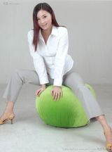 ���Ϸ�д��ͼƬ