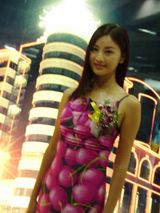 ���Ϸ�д��ͼƬ