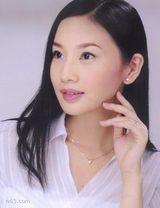 ���Ϸ�д��ͼƬ