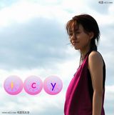 �ܷ�д��ͼƬ