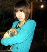 �ܷ�д��ͼƬ