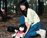 �ܷ�д��ͼƬ