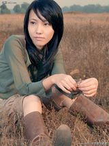 �ܷ�д��ͼƬ