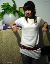 �ܷ�д��ͼƬ