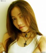 �ܷ�д��ͼƬ