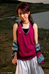 �ܷ�д��ͼƬ