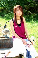 �ܷ�д��ͼƬ