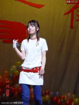 �ܷ�д��ͼƬ