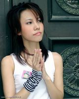 �ܷ�д��ͼƬ