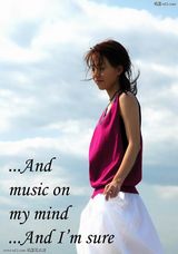 �ܷ�д��ͼƬ