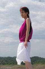 �ܷ�д��ͼƬ