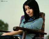 �ܷ�д��ͼƬ